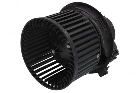 Climatizare - Ventilator habitaclu potrivit PEUGEOT 508, 508 I, 508 II 1.6-2.2D 11.10-