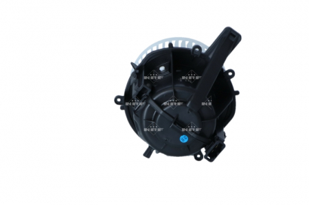 Ventilator habitaclu potrivit PORSCHE 718 BOXSTER, 718 CAYMAN, 911, 911 SPEEDSTER, 911 TARGA, BOXSTER, BOXSTER SPYDER, CAYMAN 2.0-4.0 12.11- [3]