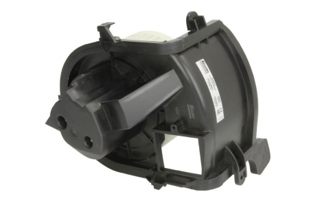 Ventilator habitaclu potrivit RENAULT CLIO II 1.2-3.0 09.98- [1]