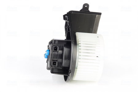 Ventilator habitaclu potrivit RENAULT CLIO II 1.2-3.0 09.98- [4]