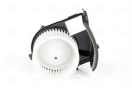 Ventilator habitaclu potrivit RENAULT CLIO II 1.2-3.0 09.98- [1]