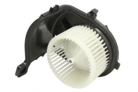 Piese Auto - Ventilator habitaclu potrivit RENAULT CLIO II 1.2-3.0 09.98-