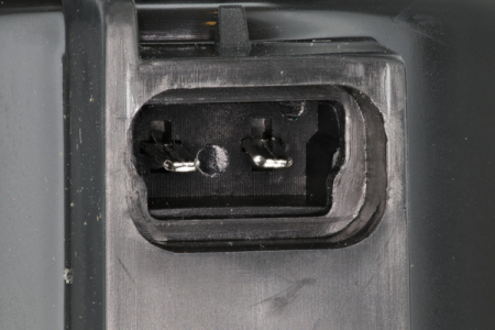 Ventilator habitaclu potrivit RENAULT CLIO II, THALIA I 1.2-3.0 09.98- [1]