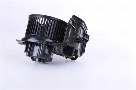 Ventilator habitaclu potrivit RENAULT CLIO II, THALIA I, THALIA II 1.2-3.0 02.98- [3]