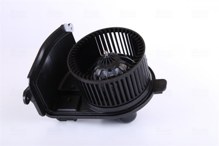 Ventilator habitaclu potrivit RENAULT CLIO II, THALIA I, THALIA II 1.2-3.0 02.98- [1]