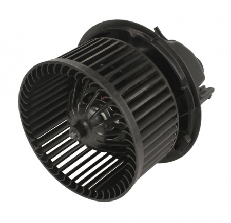 Piese Auto - Ventilator habitaclu potrivit RENAULT GRAND SCENIC II, MEGANE II 1.4-2.0D 09.02-