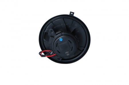 Ventilator habitaclu potrivit RENAULT LAGUNA II, VEL SATIS 1.6-3.5 03.01- [4]