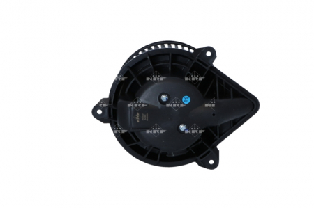 Ventilator habitaclu potrivit RENAULT MEGANE SCENIC, SCENIC I 1.4-2.0 10.96-08.03 [1]