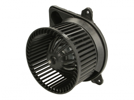 Piese Auto - Ventilator habitaclu potrivit RENAULT SCENIC I 1.4-2.0 09.99-09.03