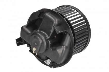 Ventilator habitaclu potrivit RENAULT TWINGO II, WIND 1.2/1.5D/1.6 03.07- [1]