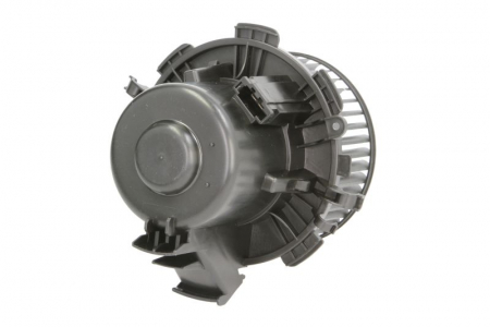 Ventilator habitaclu potrivit RVI MASCOTT; NISSAN INTERSTAR; OPEL MOVANO; RENAULT MASCOTT, MASTER II, MASTER PRO 1.9D-3.0D 01.99- [1]