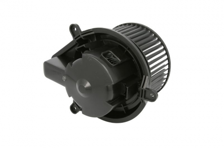 Ventilator habitaclu potrivit RVI MASCOTT; RENAULT MASCOTT, MASTER II, SAFRANE I, SAFRANE II 1.9D-3.0 04.92- [1]