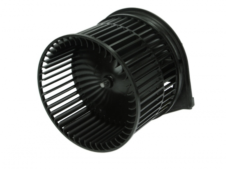 Piese Auto - Ventilator habitaclu potrivit SAAB 9-5 1.9D-3.0D 09.97-12.09
