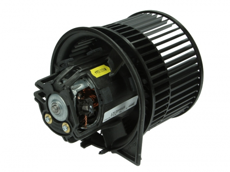 Ventilator habitaclu potrivit SAAB 9-5 1.9D-3.0D 09.97-12.09 [1]