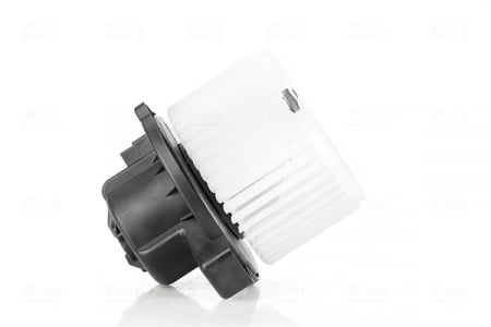 Ventilator habitaclu potrivit SMART CABRIO, CITY-COUPE, CROSSBLADE, FORTWO 0.6/0.7/0.8D 07.98-01.07 [4]