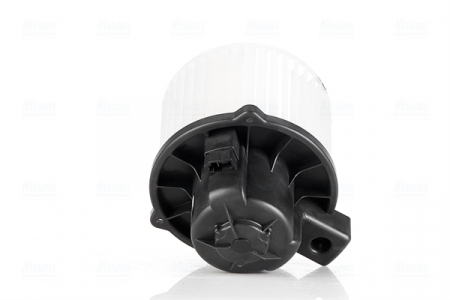 Ventilator habitaclu potrivit SMART CABRIO, CITY-COUPE, CROSSBLADE, FORTWO 0.6/0.7/0.8D 07.98-01.07 [3]