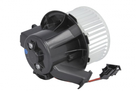 Ventilator habitaclu potrivit SMART FORFOUR, FORTWO 0.9/1.0/Electric 07.14- [1]