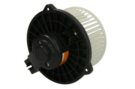 Ventilator habitaclu potrivit SUBARU FORESTER, IMPREZA, LEGACY V, LEVORG, OUTBACK, WRX 1.6-3.6 09.09- [1]