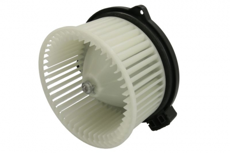 Climatizare - Ventilator habitaclu potrivit SUBARU FORESTER, IMPREZA, LEGACY V, LEVORG, OUTBACK, WRX 1.6-3.6 09.09-