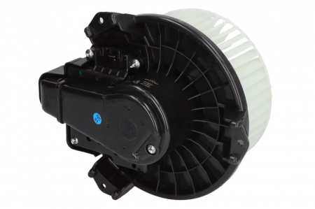 Ventilator habitaclu potrivit TOYOTA AURIS, AVENSIS, COROLLA, RAV 4 III, RAV 4 IV, VERSO 1.2-2.4 11.05- [1]