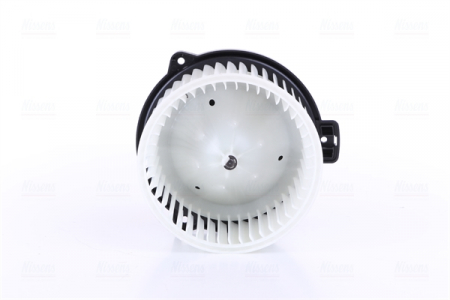 Ventilator habitaclu potrivit TOYOTA AVENSIS, CARINA E VI, COROLLA, COROLLA VERSO 1.4-2.0D 04.92-03.08 [2]