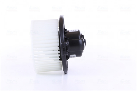 Ventilator habitaclu potrivit TOYOTA AVENSIS, CARINA E VI, COROLLA, COROLLA VERSO 1.4-2.0D 04.92-03.08 [3]
