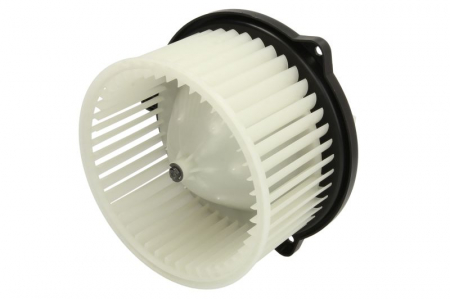 Piese Auto - Ventilator habitaclu potrivit TOYOTA AVENSIS, CARINA E VI, COROLLA, COROLLA VERSO 1.4-2.0D 04.92-03.08