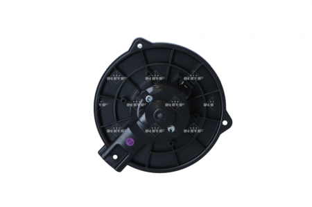 Ventilator habitaclu potrivit TOYOTA CELICA, RAV 4 II 1.8-2.4 08.99-11.05 [2]