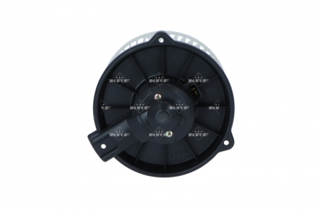 Ventilator habitaclu potrivit TOYOTA COROLLA 1.3-2.0D 05.92-01.02 [2]