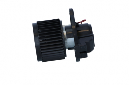 Ventilator habitaclu potrivit TOYOTA IQ 1.0/1.33/1.4D 01.09-12.15 [2]