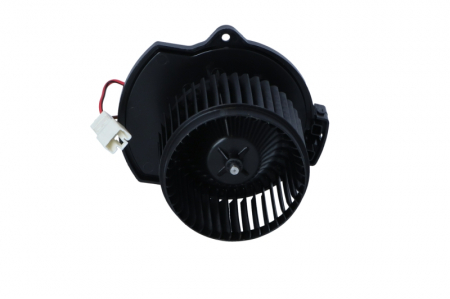 Ventilator habitaclu potrivit TOYOTA IQ 1.0/1.33/1.4D 01.09-12.15 [1]