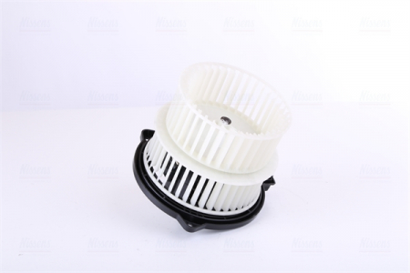 Ventilator habitaclu potrivit TOYOTA YARIS, YARIS VERSO 1.0-1.5 04.99-11.05 [4]