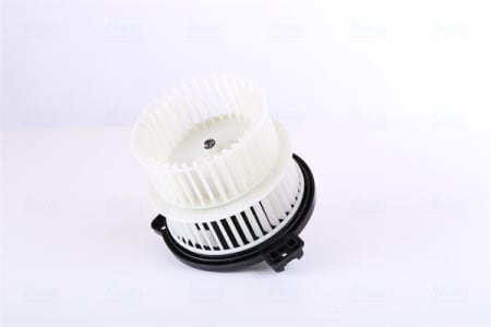 Ventilator habitaclu potrivit TOYOTA YARIS, YARIS VERSO 1.0-1.5 04.99-11.05 [1]