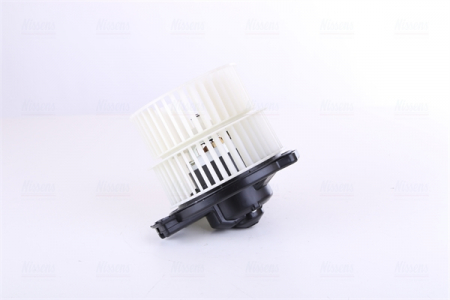 Ventilator habitaclu potrivit TOYOTA YARIS, YARIS VERSO 1.0-1.5 04.99-11.05 [2]