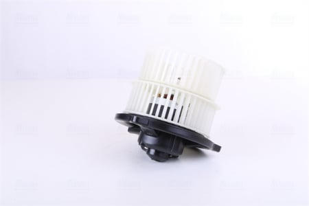 Ventilator habitaclu potrivit TOYOTA YARIS, YARIS VERSO 1.0-1.5 04.99-11.05 [3]