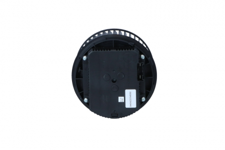 Ventilator habitaclu potrivit VOLVO C30, C70 II, S40 II; FORD C-MAX, FOCUS C-MAX, FOCUS II 1.4-Electric 10.03- [2]