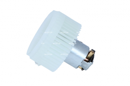 Ventilator habitaclu potrivit VOLVO S60 I, S80 I, V70 II, XC70 I, XC90 I 2.0-4.4 11.97-12.14 [3]