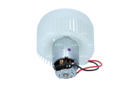 Ventilator habitaclu potrivit VOLVO S60 I, S80 I, V70 II, XC70 I, XC90 I 2.0-4.4 11.97-12.14 [4]