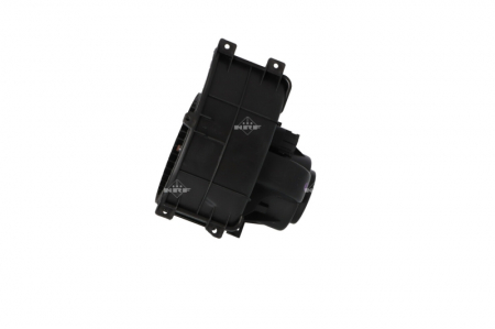 Ventilator habitaclu potrivit VW MULTIVAN V, MULTIVAN VI, SHARAN, TRANSPORTER / CARAVELLE VI, TRANSPORTER V, TRANSPORTER VI 1.9D-3.2 04.00- [3]