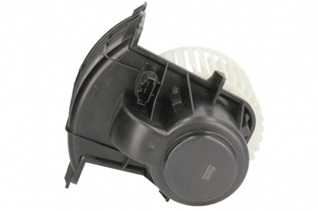 Ventilator habitaclu potrivit VW MULTIVAN V, SHARAN, TRANSPORTER V 1.9D-3.2 04.00-08.15 [2]