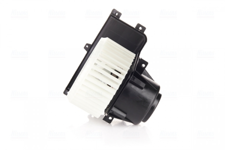 Ventilator habitaclu potrivit VW MULTIVAN V, SHARAN, TRANSPORTER V 1.9D-3.2 04.00-08.15 [4]