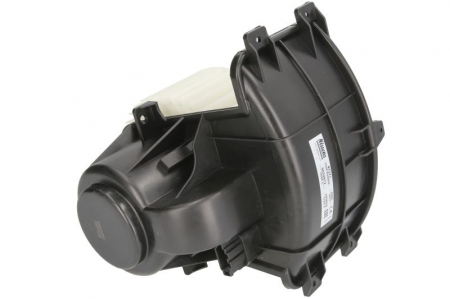 Ventilator habitaclu potrivit VW MULTIVAN V, SHARAN, TRANSPORTER V 1.9D-3.2 04.00-08.15 [1]