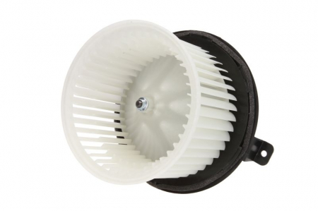 Piese Auto - Ventilator habitaclu RENAULT KOLEOS I 2.0D/2.5 dupa 2008