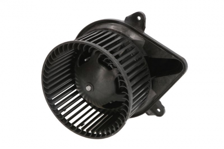 Climatizare - Ventilator habitaclu RENAULT SCENIC I 1.4-2.0 intre 1999-2003