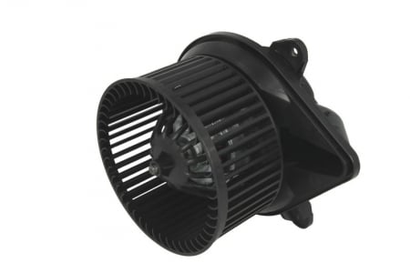 Piese Auto - Ventilator habitaclu RVI MASCOTT; NISSAN PRIMASTAR; OPEL VIVARO A; RENAULT MASCOTT, MASTER I, MASTER II, SAFRANE I, SAFRANE II, TRAFIC II 1.9D-3.0