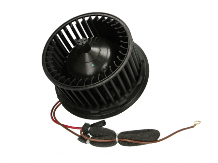 Climatizare - Ventilator habitaclu SEAT AROSA, CORDOBA, CORDOBA VARIO, IBIZA II, INCA; VW CADDY II, POLO 1.0-2.0 intre 1993-2004