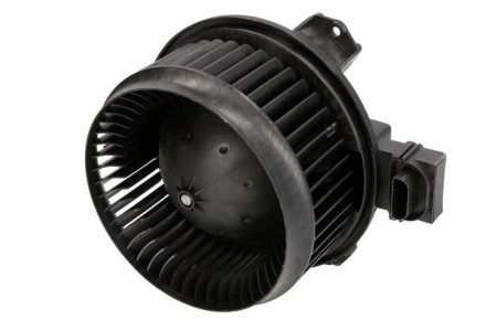 Climatizare - Ventilator habitaclu SUBARU BRZ; TOYOTA GT 86 2.0 dupa 2012