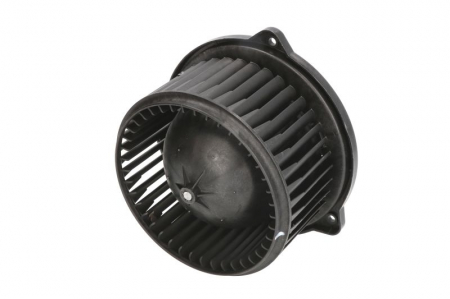 Climatizare - Ventilator habitaclu SUBARU FORESTER, IMPREZA, LEGACY V, OUTBACK, WRX 1.6-3.6 dupa 2009