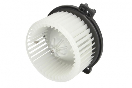 Piese Auto - Ventilator habitaclu TOYOTA AVENSIS, COROLLA VERSO 1.6-2.4 intre 2003-2009