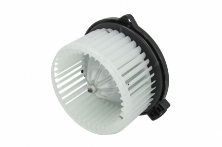 Piese Auto - Ventilator habitaclu TOYOTA COROLLA VERSO, MATRIX 1.6/1.8/2.0D intre 2001-2007